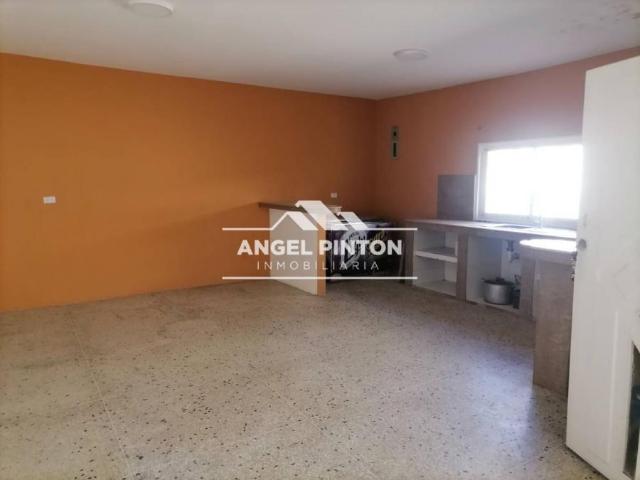 Casa en venta en Maracaibo, Zulia