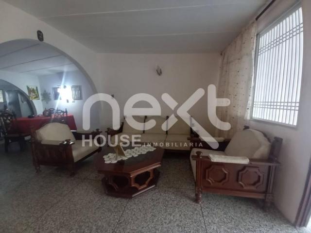 Casa en venta en Cacique Mara, Maracaibo