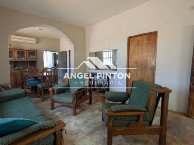 Casa en venta en Maracaibo, Zulia