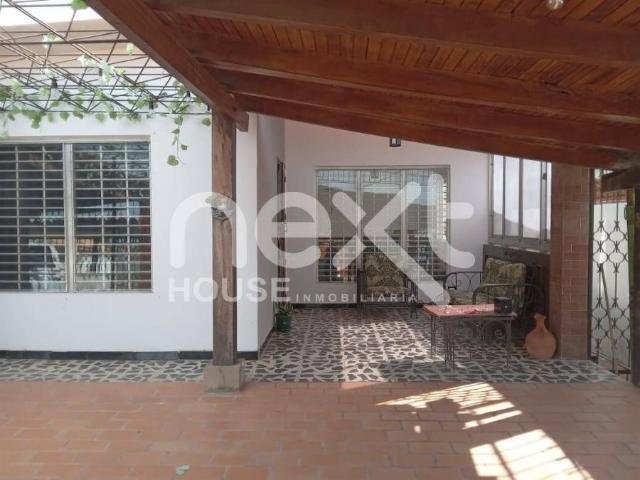 Casa en venta en Cacique Mara, Maracaibo