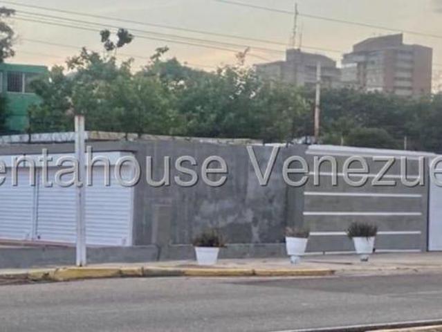 Casa en venta en Cacique Mara, Maracaibo