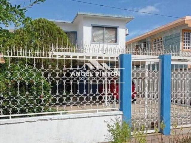 Casa en venta en Maracaibo, Zulia