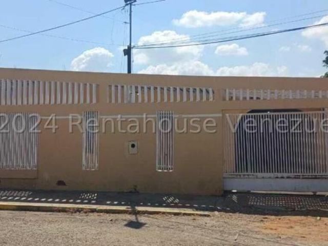 Casa en venta en Maracaibo, Zulia
