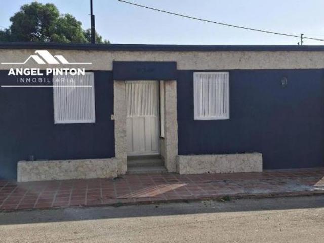 Casa en venta en Cacique Mara, Maracaibo