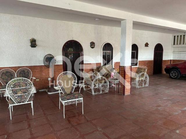 Casa en venta en Maracaibo, Zulia