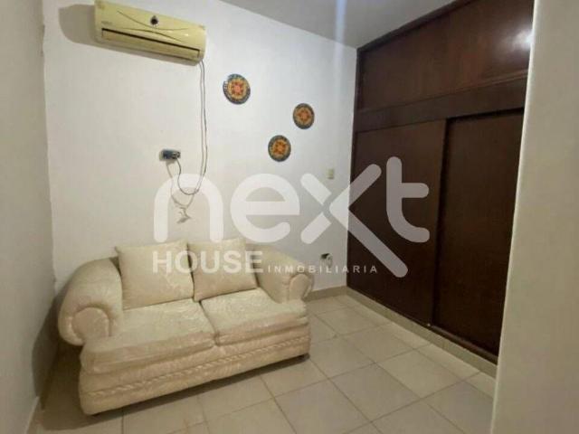 Casa en venta en Cacique Mara, Maracaibo