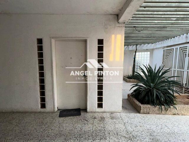 Casa en venta en Cacique Mara, Maracaibo