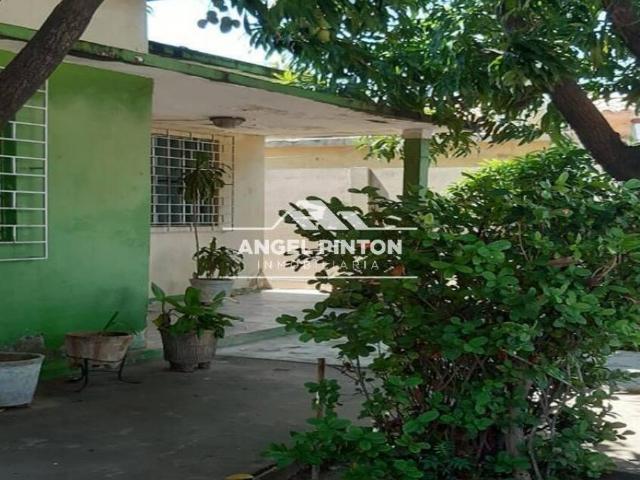 Casa en venta en Zulia