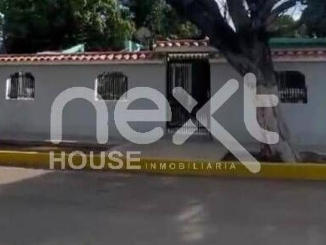 Casa en venta en Cacique Mara, Maracaibo