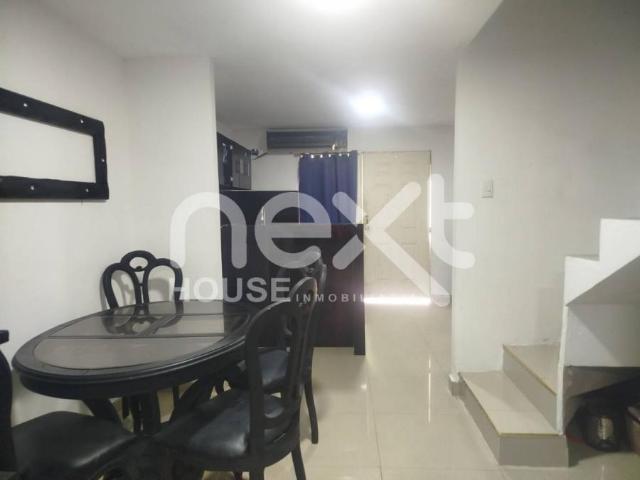 Casa en venta en Cacique Mara, Maracaibo