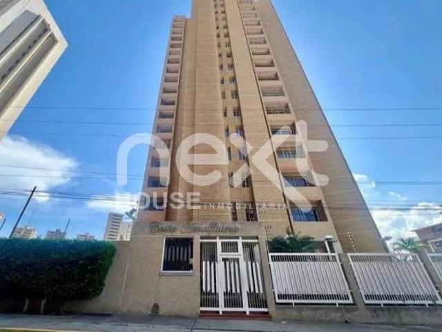 Casa en venta en Cacique Mara, Maracaibo
