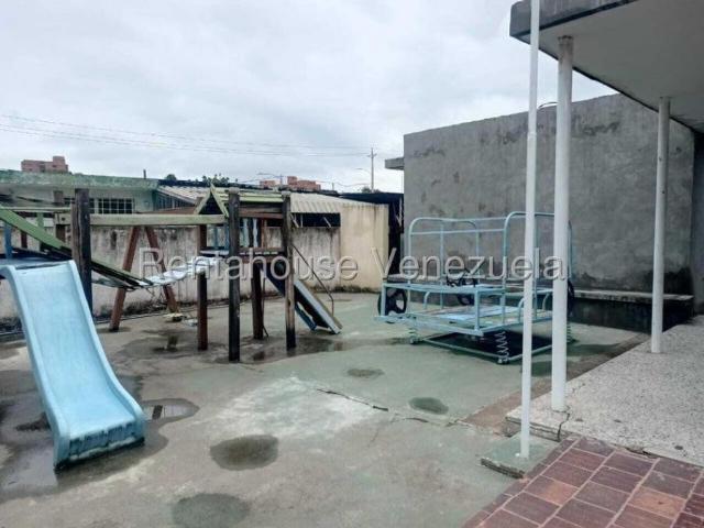 Casa en venta en Cacique Mara, Maracaibo