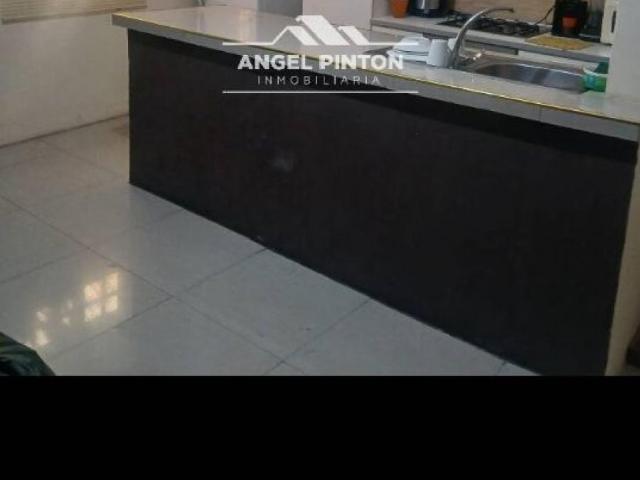 Casa en venta en Cacique Mara, Maracaibo