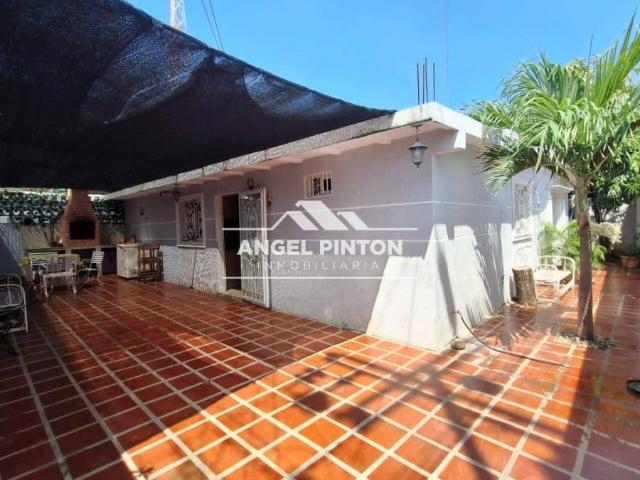 Casa en venta en Maracaibo, Zulia