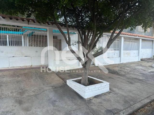 Casa en venta en Cacique Mara, Maracaibo