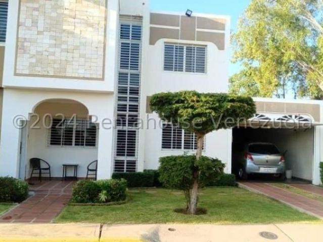 Casa en venta en Maracaibo, Zulia