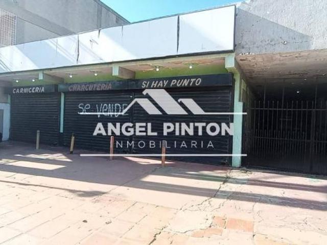 Casa en venta en Cacique Mara, Maracaibo
