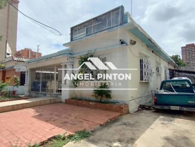 Casa en venta en Zulia