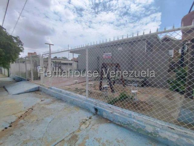 Casa en venta en Cacique Mara, Maracaibo