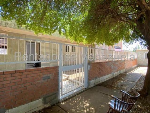 Casa en venta en Maracaibo, Zulia