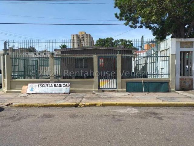 Casa en venta en Maracaibo, Zulia