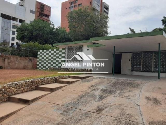 Casa en venta en Zulia