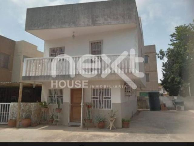 Casa en venta en Cacique Mara, Maracaibo