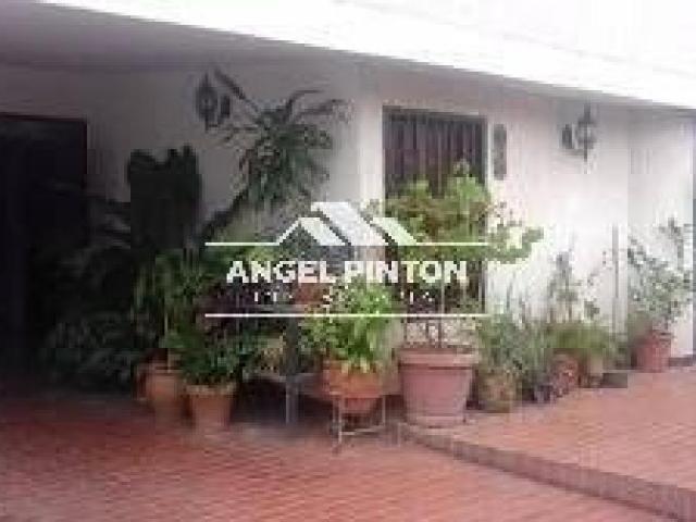 Casa en venta en Maracaibo, Municipio Maracaibo