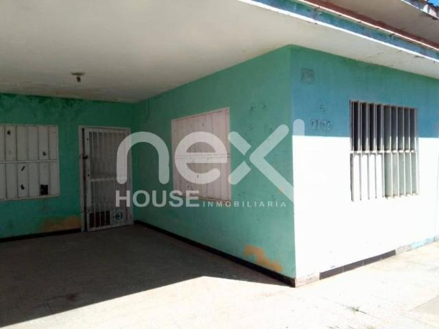 Casa en venta en Cacique Mara, Maracaibo
