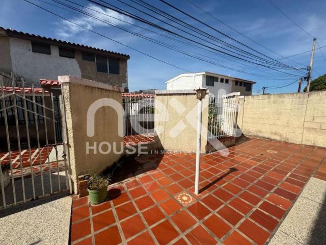 Casa en venta en Cacique Mara, Maracaibo