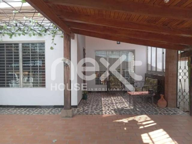 Casa en venta en Cacique Mara, Maracaibo