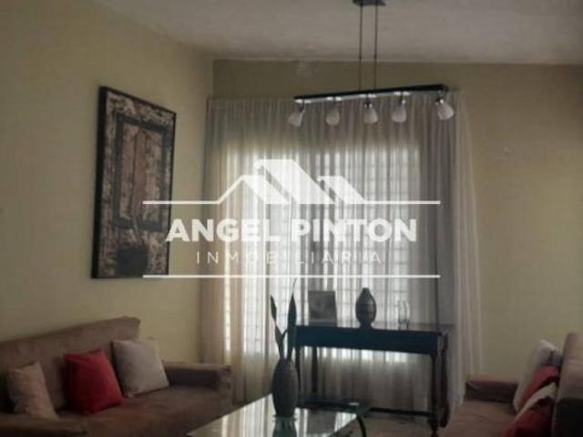 Casa en venta en Cacique Mara, Maracaibo