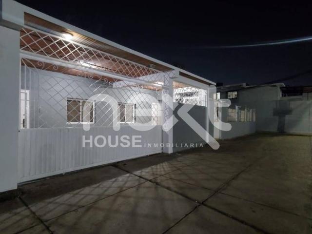 Casa en venta en Cacique Mara, Maracaibo
