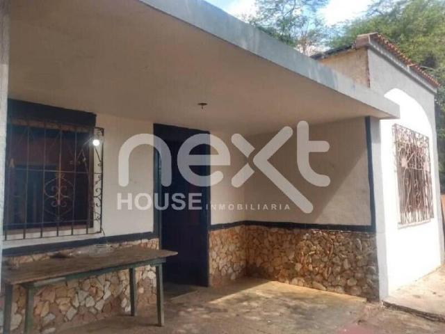 Casa en venta en Cacique Mara, Maracaibo