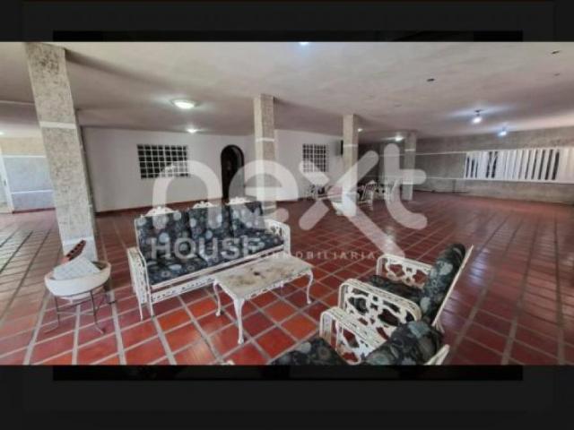 Casa en venta en Cacique Mara, Maracaibo
