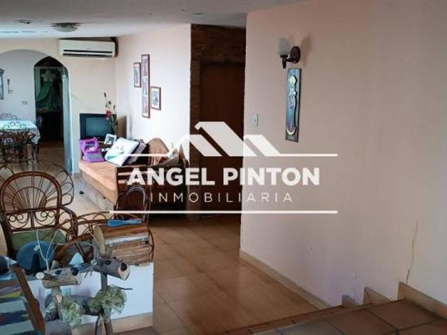 Casa en venta en Zulia