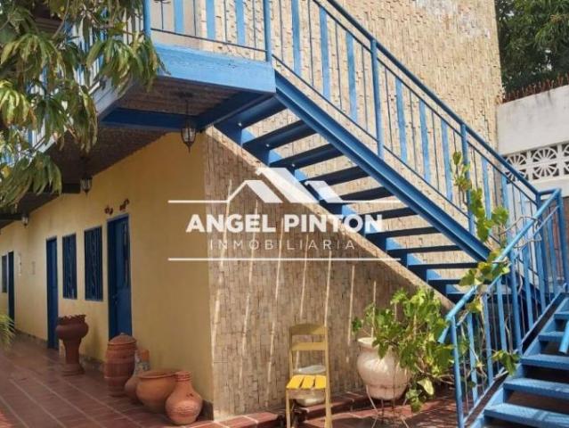 Casa en venta en Zulia