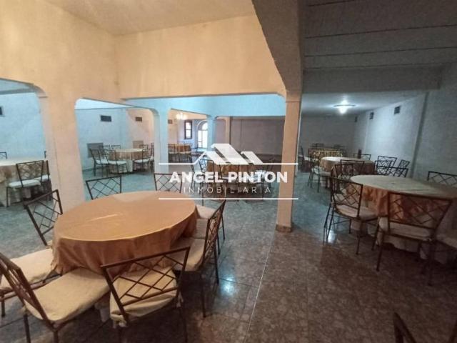 Casa en venta en Maracaibo, Zulia