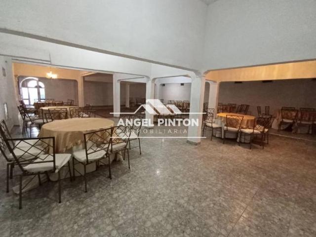 Casa en venta en Maracaibo, Zulia