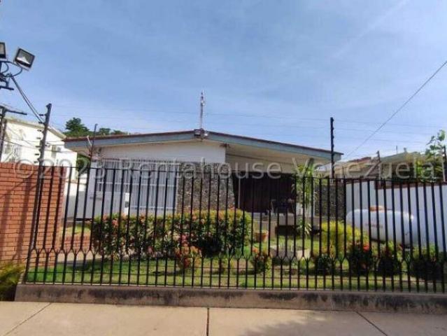 Casa en venta en Cacique Mara, Maracaibo