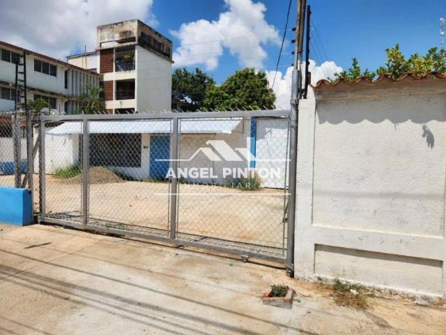 Casa en venta en Maracaibo, Zulia