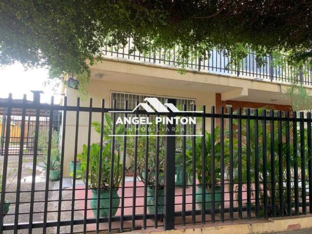 Casa en venta en Maracaibo, Zulia