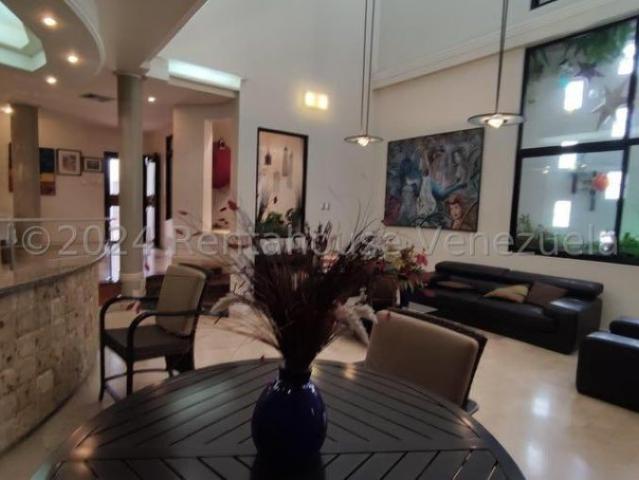 Casa en venta en Cacique Mara, Maracaibo
