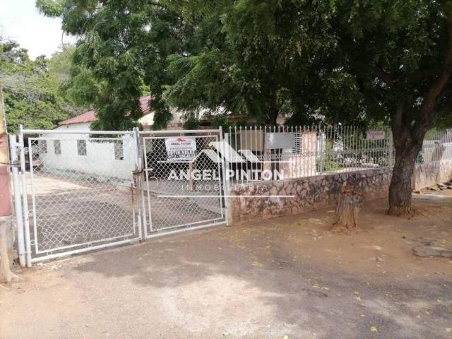 Casa en venta en Maracaibo, Municipio Maracaibo