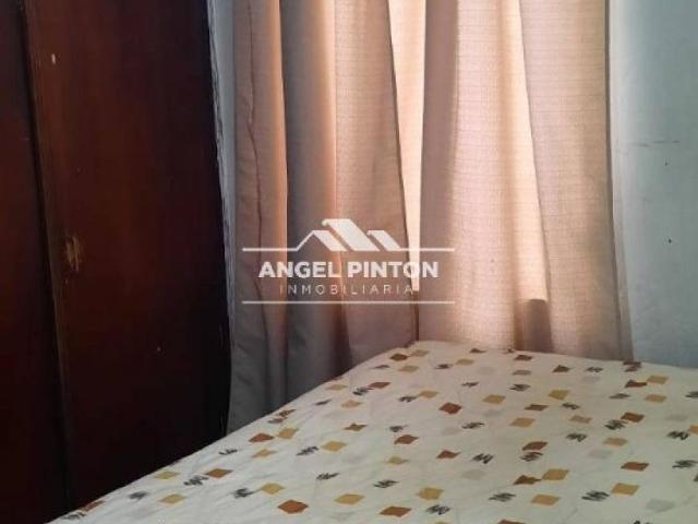 Casa en venta en Cacique Mara, Maracaibo