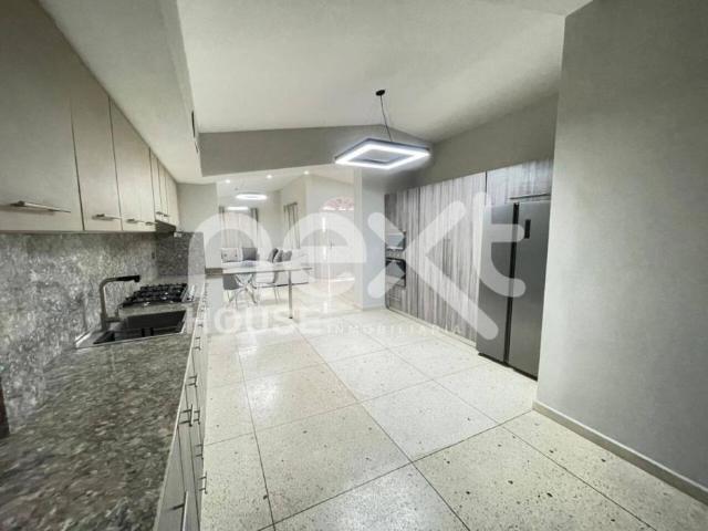 Casa en venta en Cacique Mara, Maracaibo