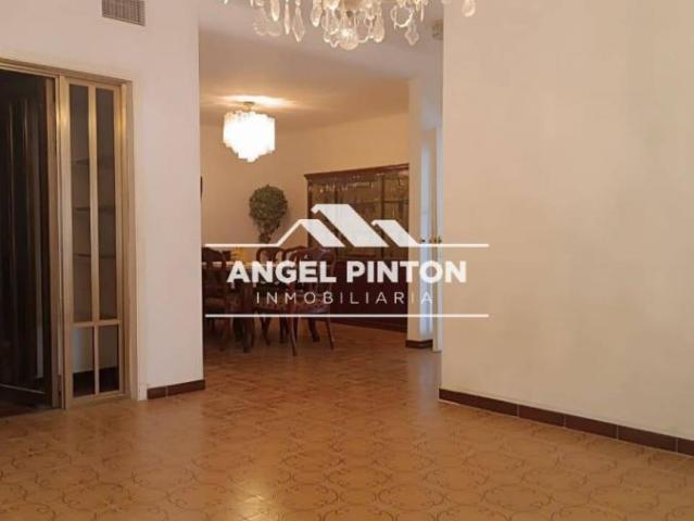 Casa en venta en Cacique Mara, Maracaibo