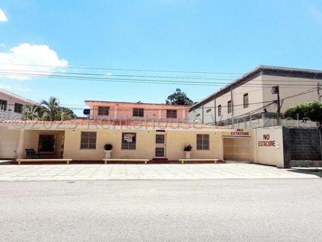 Casa en venta en Cacique Mara, Maracaibo