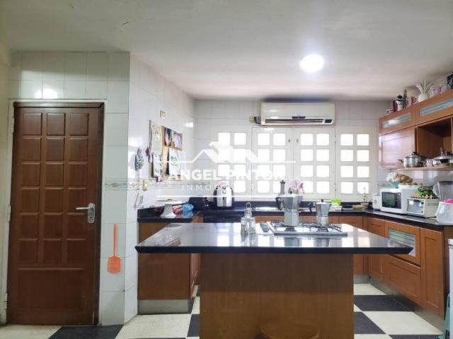 Casa en venta en Maracaibo, Zulia