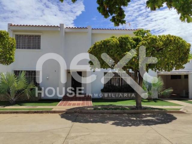 Casa en venta en Cacique Mara, Maracaibo